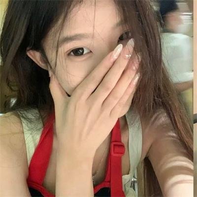 黑手党人