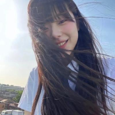 野兔子普查