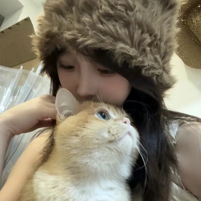 烈焰青春