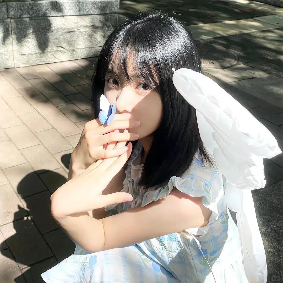 众星拱月