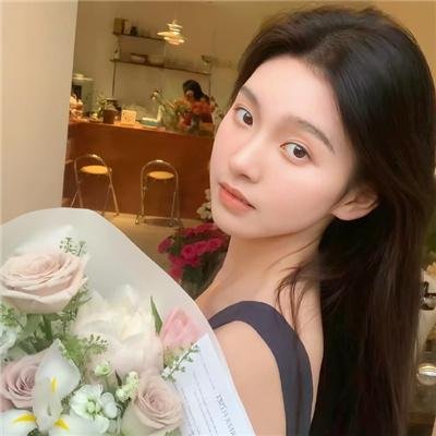 陪你到最后