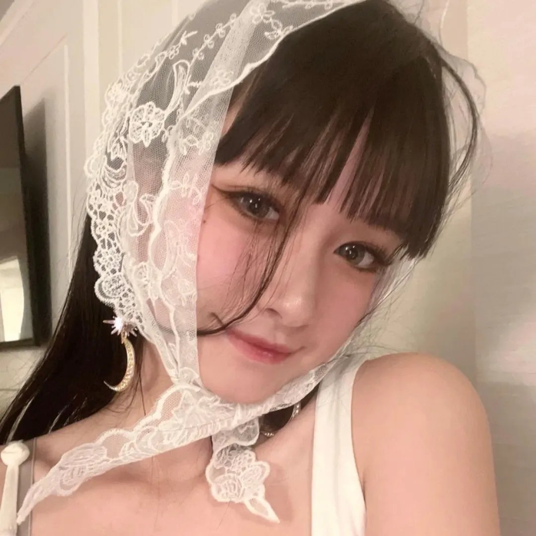我与你的光年距离