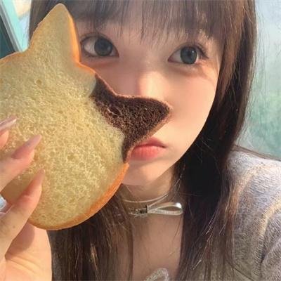 突如其来的假期