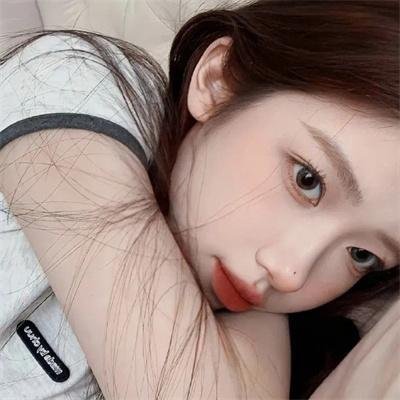 纪念品:第二部分