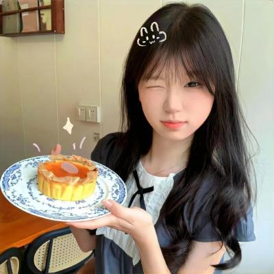 波兰真爱至上