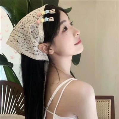 真爱找麻烦!