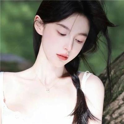 死亡热线