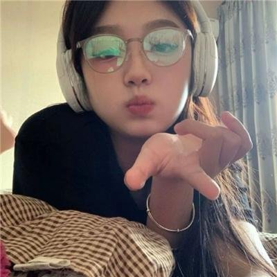 朱门孽种