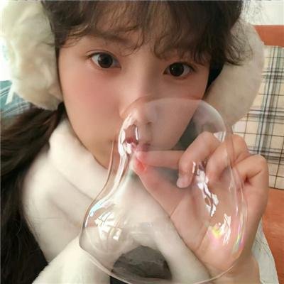 深宫怨灵