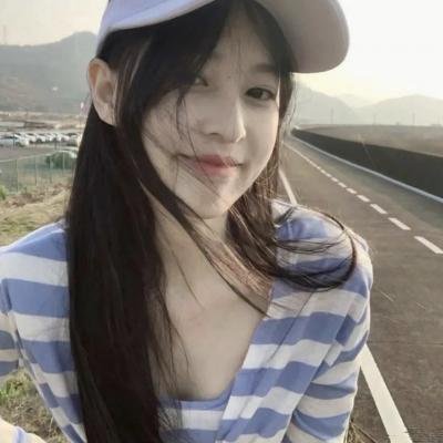 拳影人生