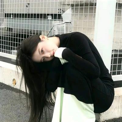穿越情欲海