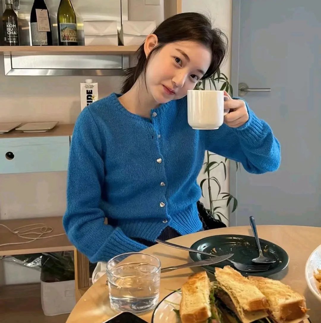 黑暗女巫