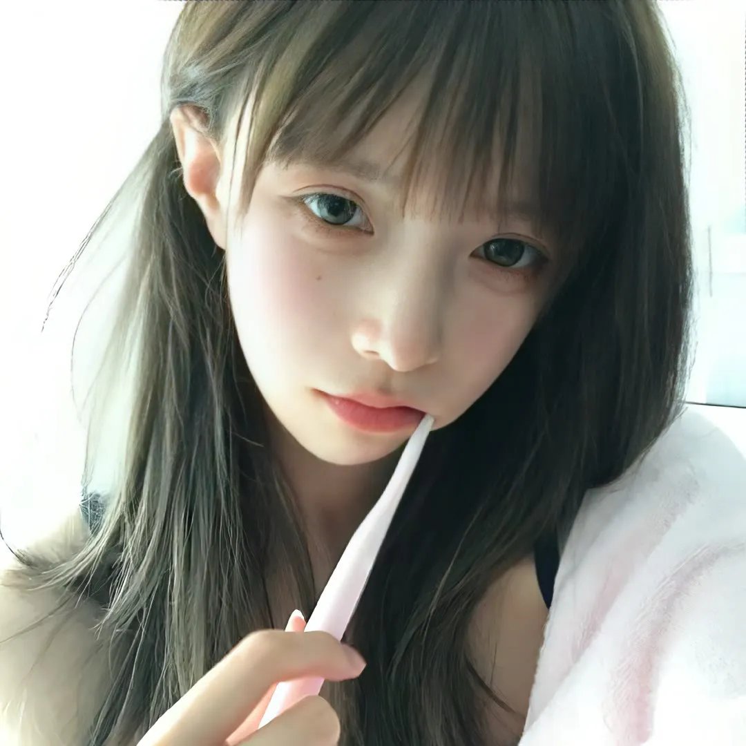 特工妈咪