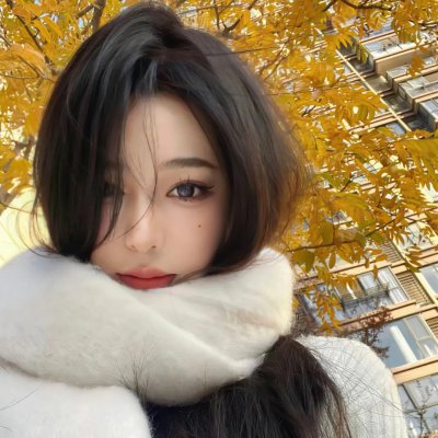 小王子说......