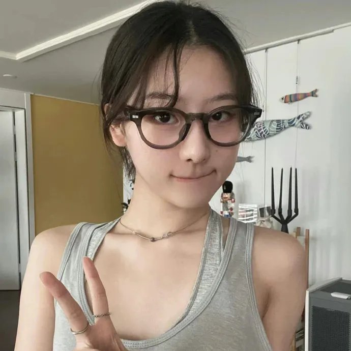 傀儡人生