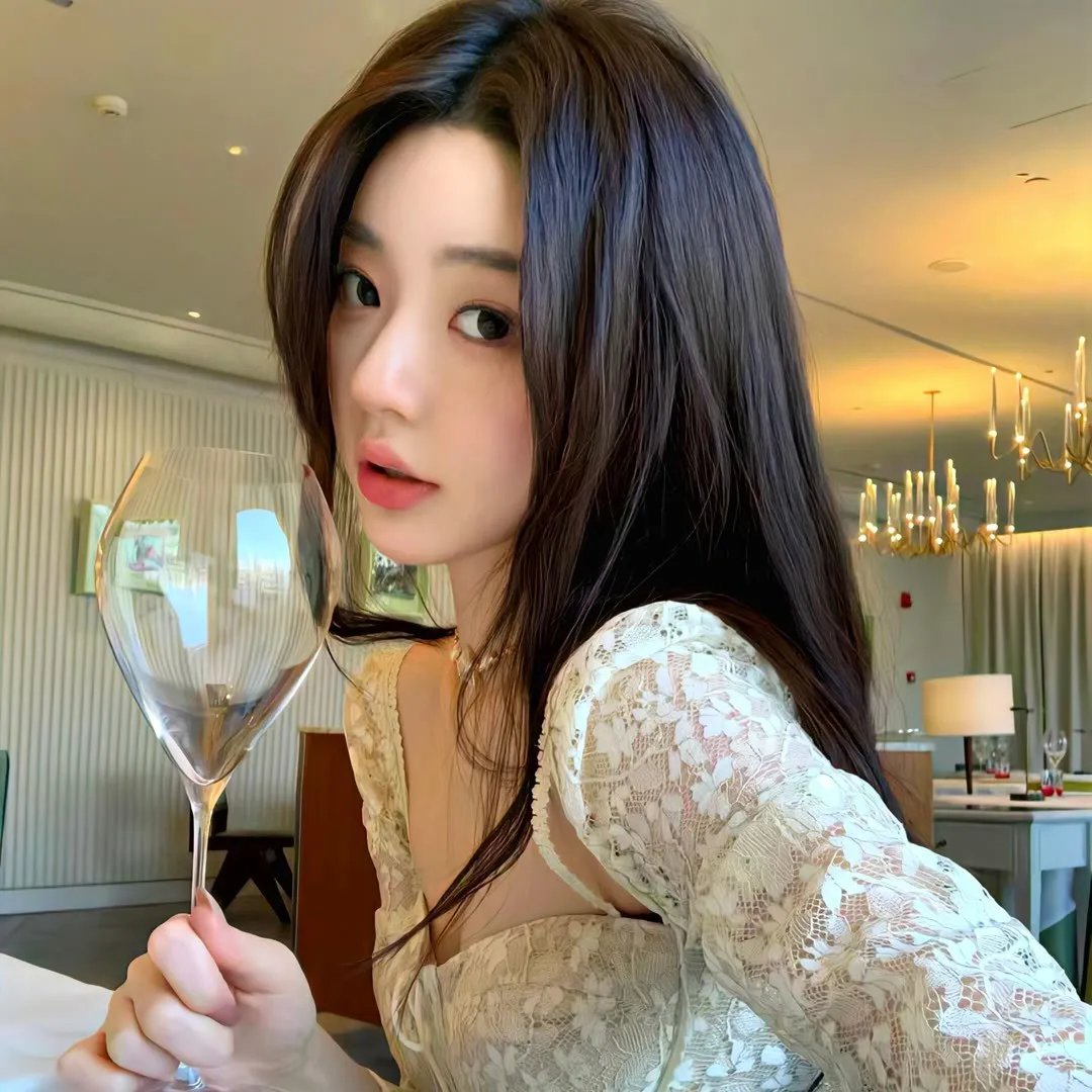 迷乐英伦