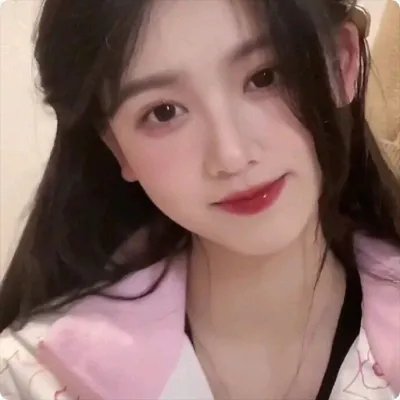 马特·莱夫:物竞天择