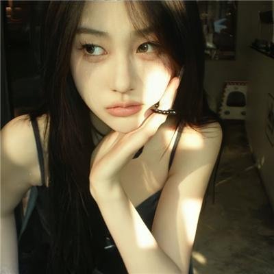 午后的演出