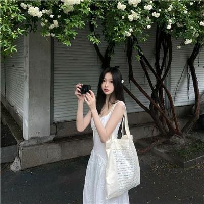贫富人生